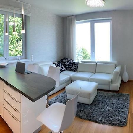 Marcelo Deluxe Apartment Tihany Luaran gambar