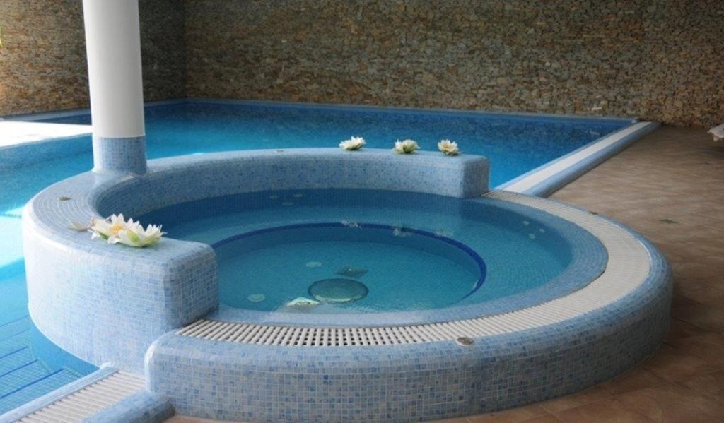 Marcelo Deluxe Apartment Tihany Luaran gambar