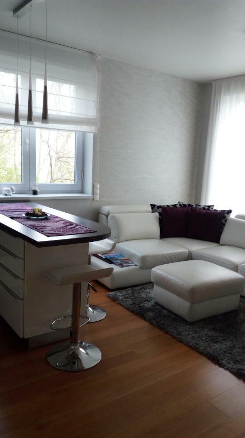 Marcelo Deluxe Apartment Tihany Luaran gambar